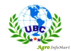 Universal Bio con Pvt Ltd  pune india
