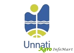 Unnati Inorganics Pvt Ltd 