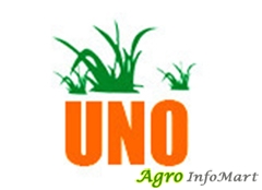 Uno Naturals Greens Pvt Ltd