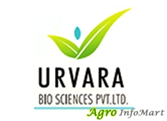 Urvara Bio Sciences Pvt Ltd  pune india