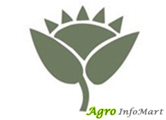 Utkarsh Natural Organics Biotech surat india