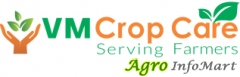 VM Crop Care ahmedabad india