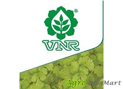 VNR Seeds Pvt Ltd