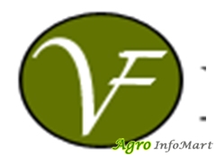 Varad Fertilisers Private Limited