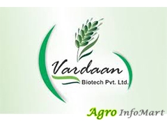 Vardaan Biotech Private Limited