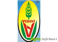 Vedant Agrotech