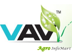 Veritas Agro Ventures Pvt Ltd mumbai india