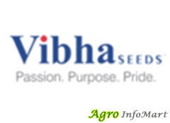 Vibha Seeds hyderabad india