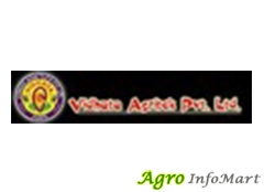Vidhata Agritech Private Limited gwalior india