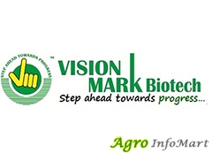 Vision Mark Biotech pune india