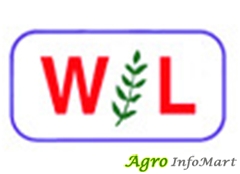 Willowood Crop Sciences Pvt Ltd  delhi india