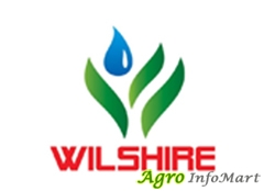 Wilshire Pesticides Fertilizers Private Limited indore india
