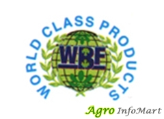 World Bio Tech Fertilizers