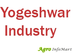Yogeshwar Industry pune india
