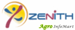 Zenith Agrizone Private Limited raipur india