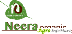 Neera Organic