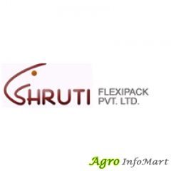 Shruti Flexipack Pvt Ltd