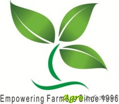 Jaipur Bio fertilizers