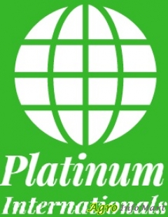 Platinum Internationals