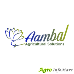 Aambal Agri madurai india