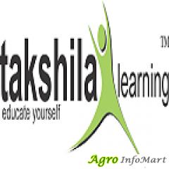 Takshila Learning Pvt Ltd  delhi india