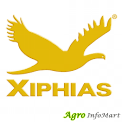 XIPHIAS Immigration PVT LTD