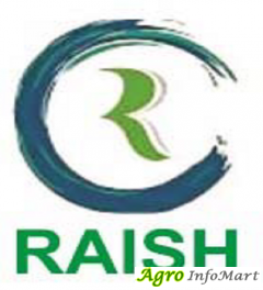 Raish Solution Pvt Ltd 