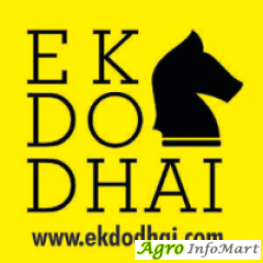 EkDoDhai delhi india