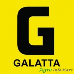 Galatta Media Private Limited