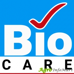 Bio Care
