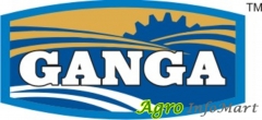 Ganga Ispat Industries