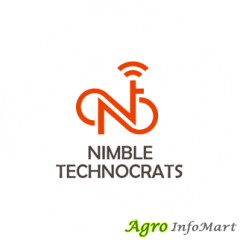 Nimble Technocrats IT Company Jalandhar