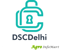 DSC Delhi