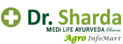 Dr Sharda Medi Life Ayurveda Clinic