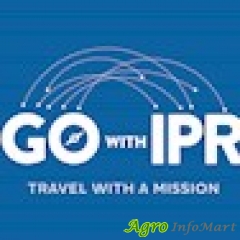Go with IPR