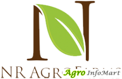 NR Agrofarms
