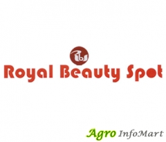 RoyalBeautySpot kannur india