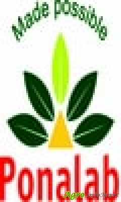 Ponalab Biogrowth Private Limited