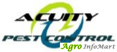 ACUITY PEST CONTROL