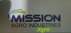 Mission agro industries indore india