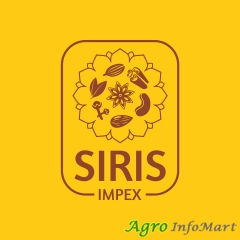SIRIS IMPEX