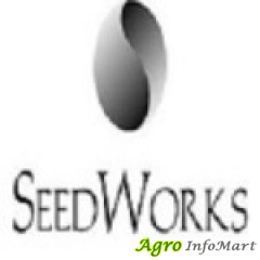 SeedWorks International Private Ltd