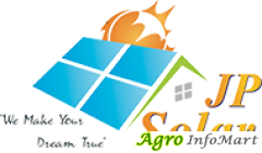 JP Solar Engery ahmedabad india