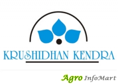 Krushidhan Kendra
