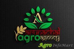 Arunachal Agro Agency guwahati india