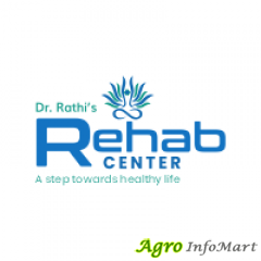 Dr Rathi s Rehab Center indore india