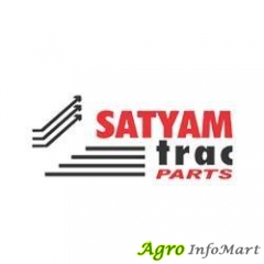 Satyam Trac Parts delhi india