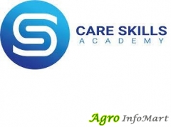 Care Skills Aacdemy