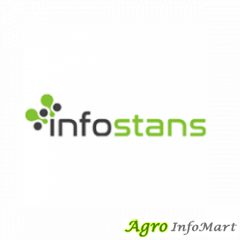 Info Stans Pvt Ltd ahmedabad india