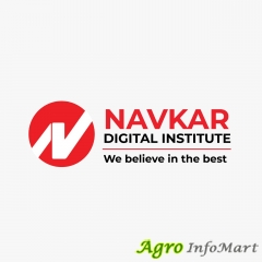 Navkar Digital Institute